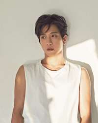 チョン・ヨンファの画像