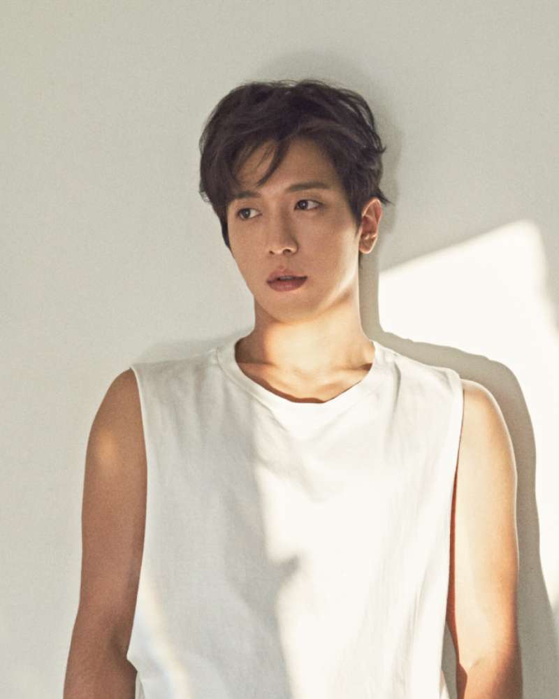 チョン・ヨンファの画像