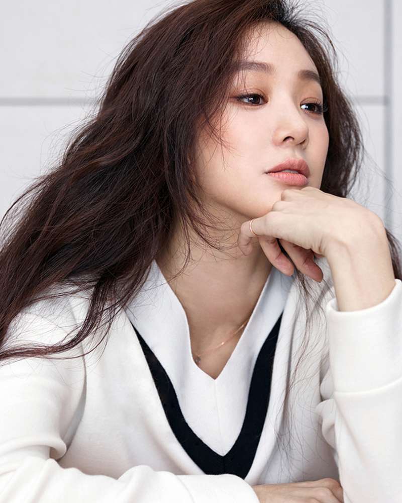 チョン・リョウォンの画像