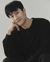 チョンウの画像