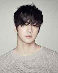 チョンドゥンの画像