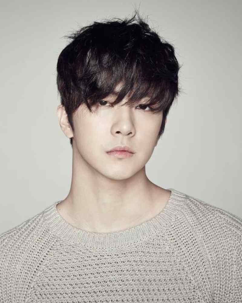 チョンドゥンの画像