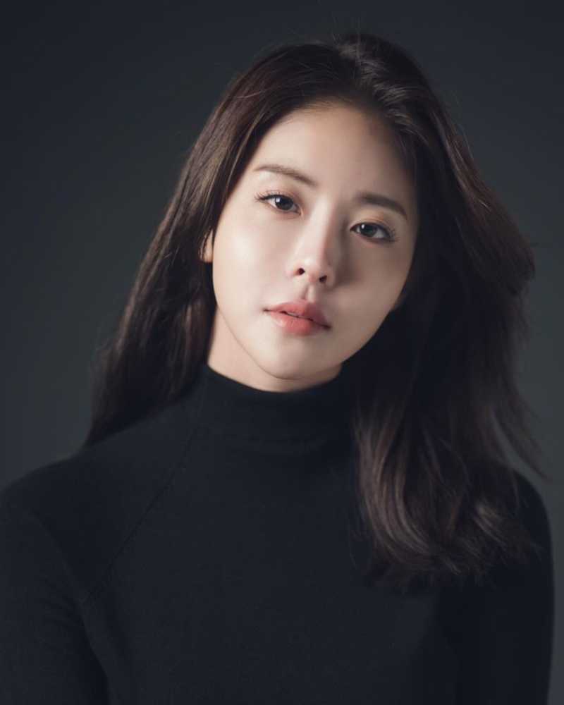 チン・イェソルの画像