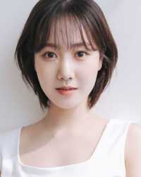 チン・ジヒの画像