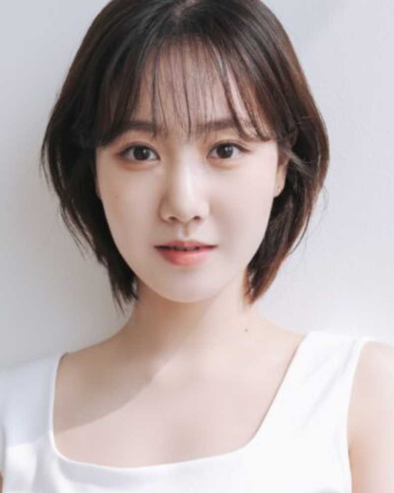 チン・ジヒの画像