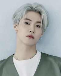 イ・スンヒョプの画像