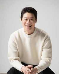 チン・ソンギュの画像