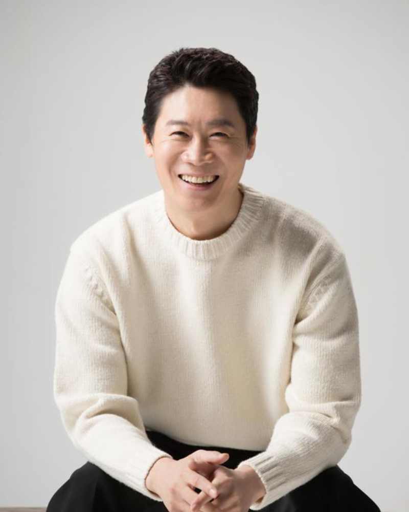 チン・ソンギュの画像