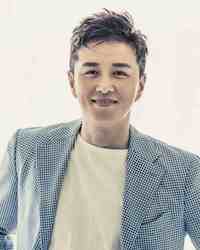 チン・テヒョンの画像