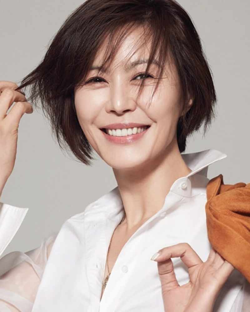 チン・ヒギョンの画像