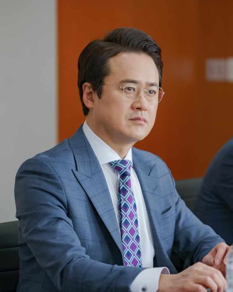 イ・スンヒョンの画像