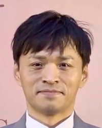 チン・ヨンウクの画像