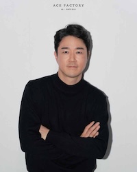 テ・イノの画像