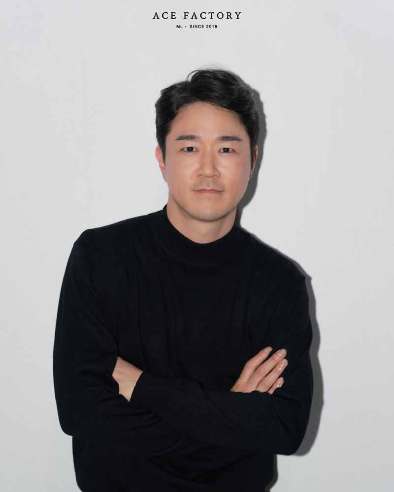 テ・イノの画像