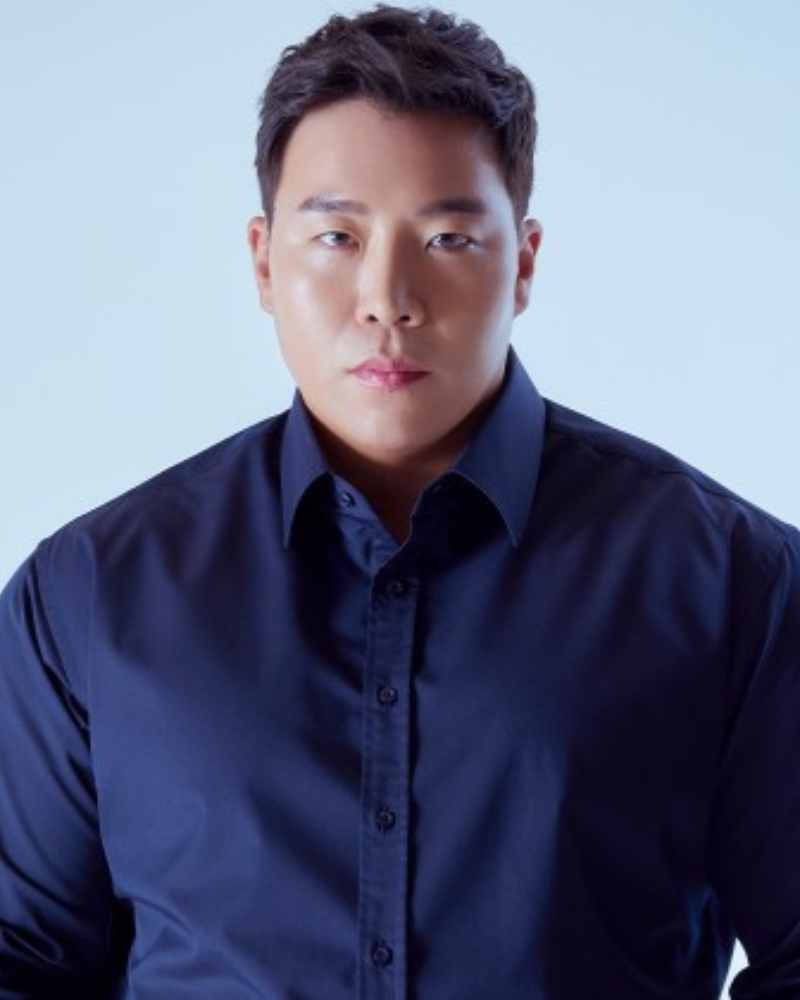 テ・ウォンソクの画像