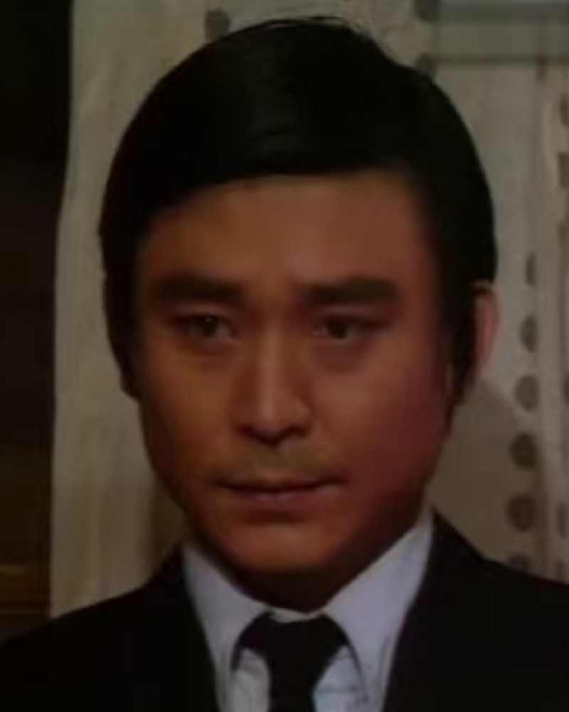 テ・ミニョンの画像