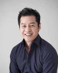 イ・スンフンの画像