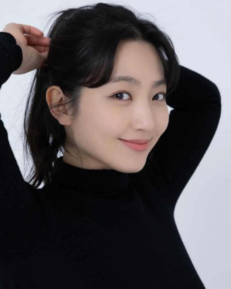 アン・スビンの画像