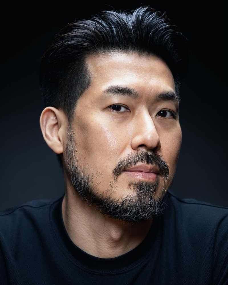 ト・ギソクの画像