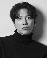 ト・サンウの画像