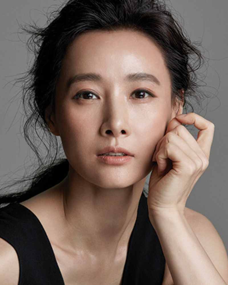 ト・ジウォンの画像