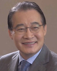 トッコ・ヨンジェの画像