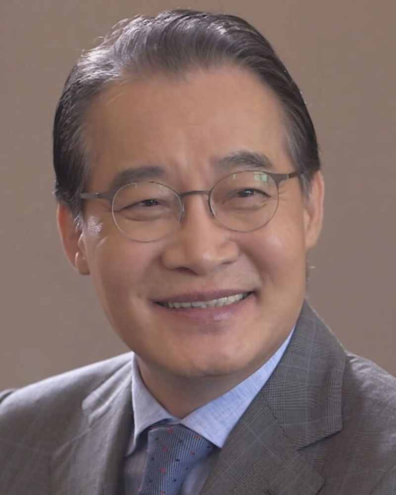 トッコ・ヨンジェの画像