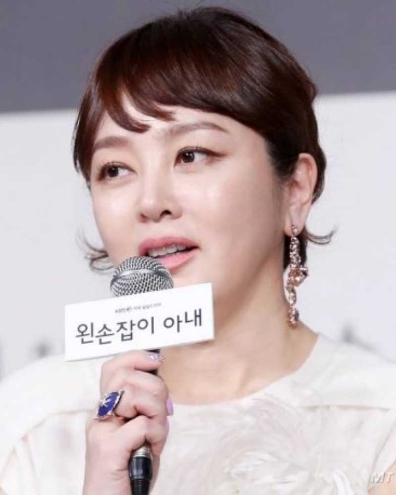 イ・スンヨンの画像