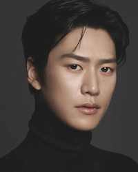 ナ・イヌの画像