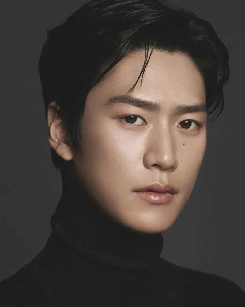 ナ・イヌの画像