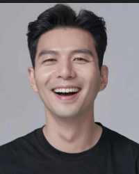 ナ・ギョンミンの画像