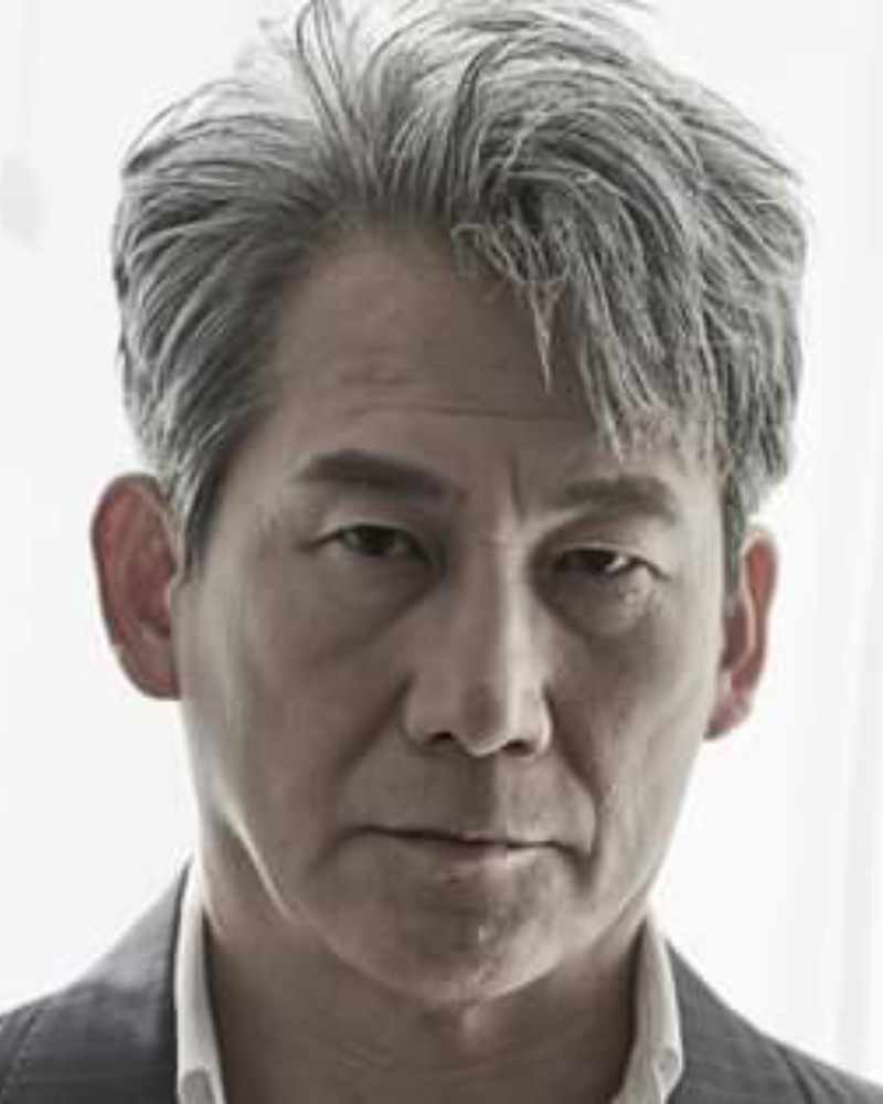 ナ・グァンフンの画像