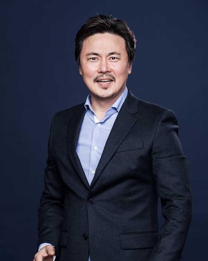 ナ・ジェウン（ラ・ジェウン）の画像