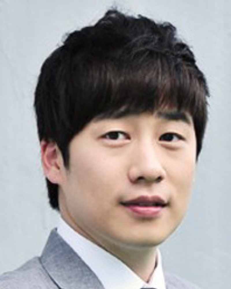 ナ・スンホの画像