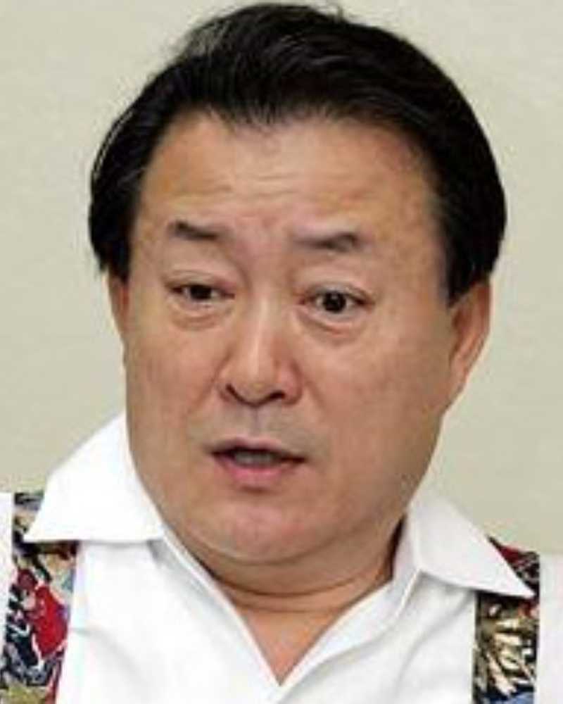 ナ・ソンギュンの画像