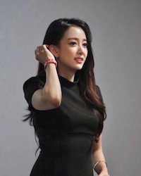 イ・セウンの画像