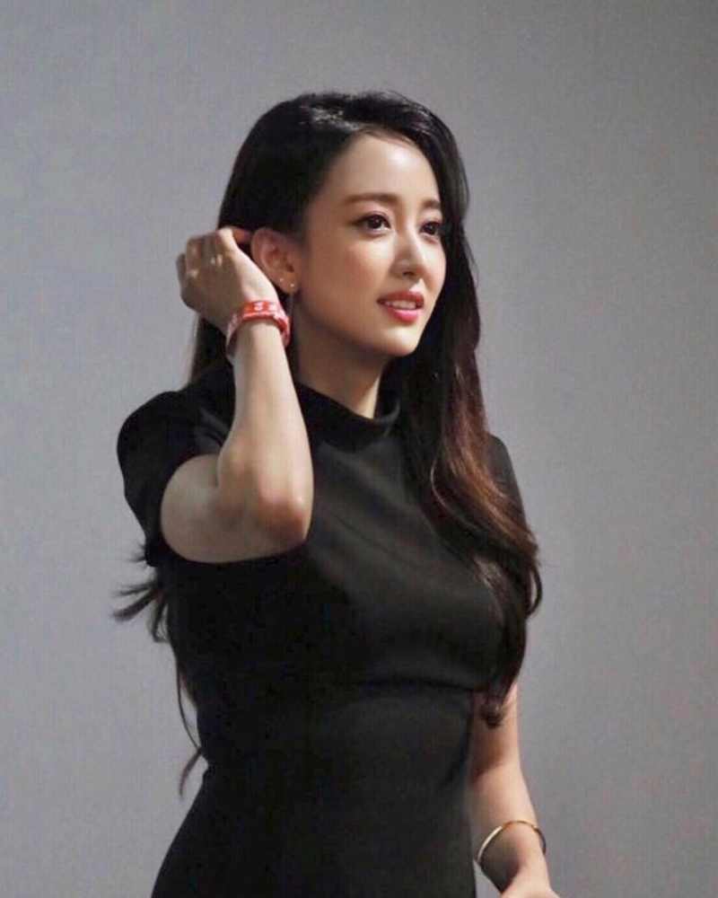 イ・セウンの画像