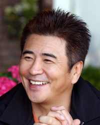 ナ・ハニルの画像