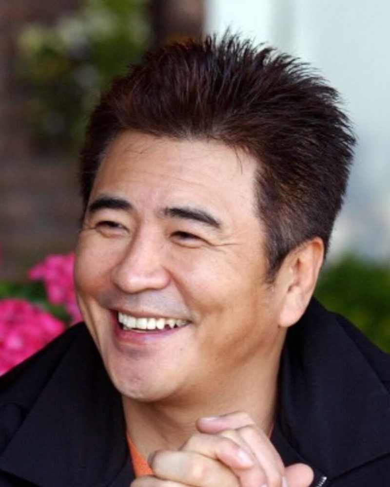 ナ・ハニルの画像