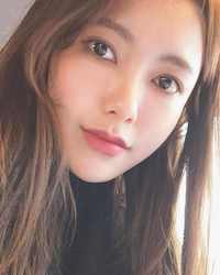 ナ・ヘミの画像