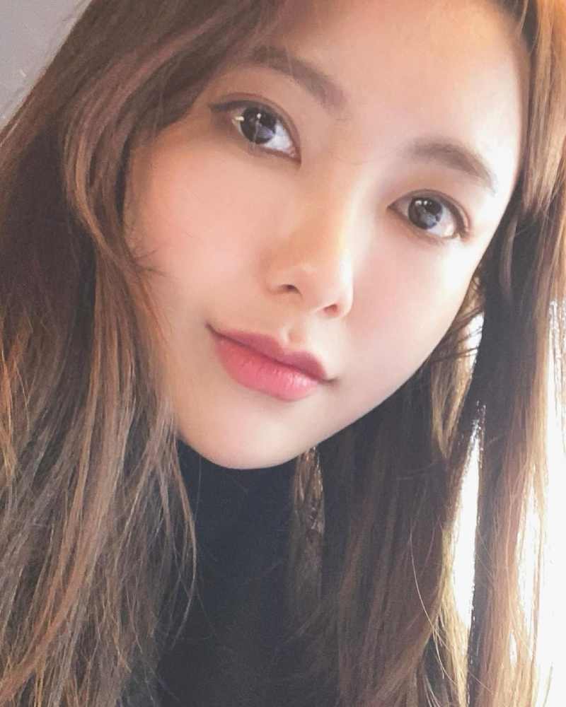 ナ・ヘミの画像