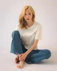 ナ・ヘリョンの画像