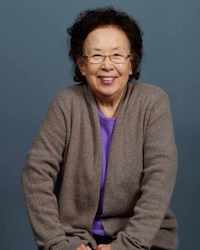 ナ・ムニの画像