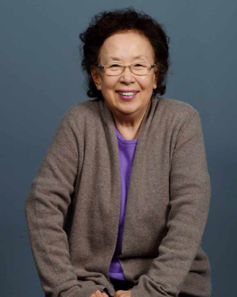 ナ・ムニの画像