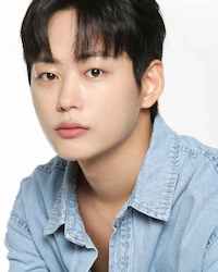 イ・セジン（ハン・セジン）の画像