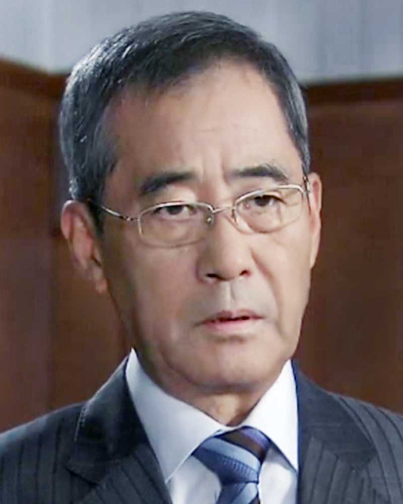 ナム・イルの画像