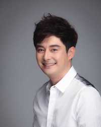 イ・セチャンの画像