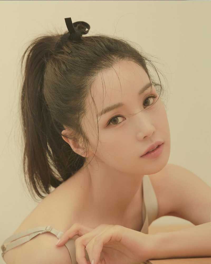 ナム・ギュリの画像