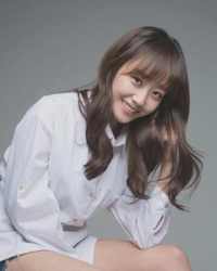 ナム・ギョンミンの画像