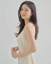 ナム・サンジの画像